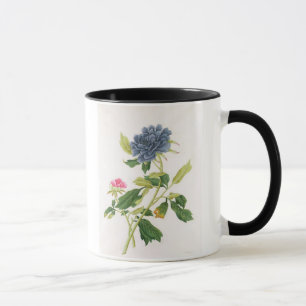 Pion Mugg