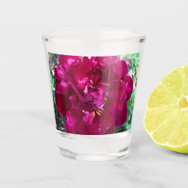 Pion Skålglas