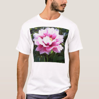 Pion Tee