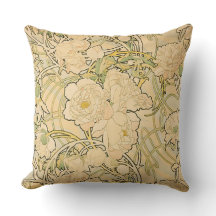 Pioner av Alphonse Mucha