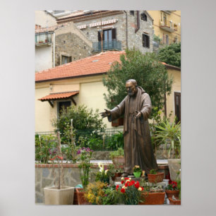 Pioppi, anpassningsbarna Italien poster