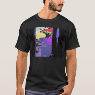 piovecolsole tee