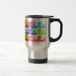 PIP Art Apple Resemugg