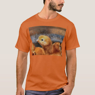 Pip pip t shirt