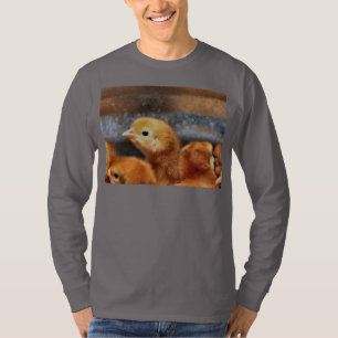 Pip pip t shirt