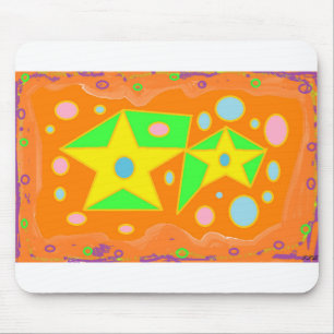 pip pop art-xxl musmatta