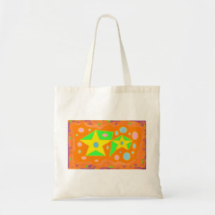 pip pop art-xxl tygkasse