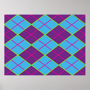 pipa poster