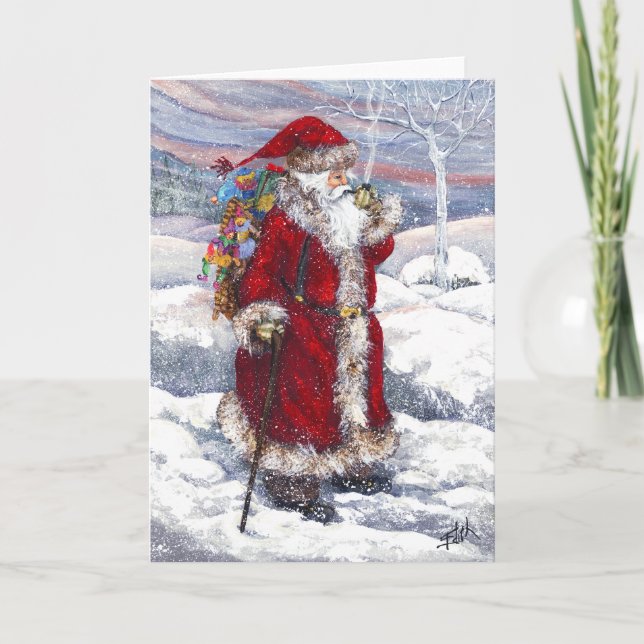 PIPE DREAMS HELGKORT (Framsida)