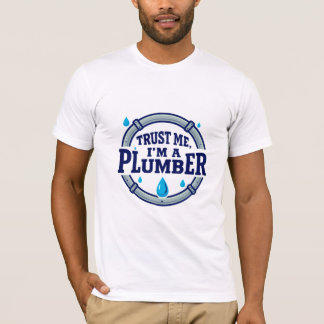 Pipe Dreams Kom True T-Shirt