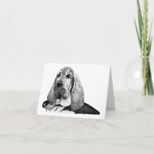 Pipe Hound Kort