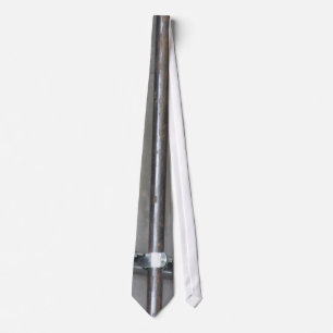 Pipefitters Slips