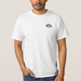 Pipeline Masters Champions Tee Shirt