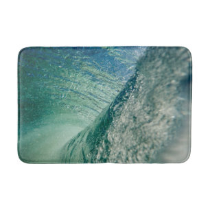 Pipeline Wave Badrumsmatta