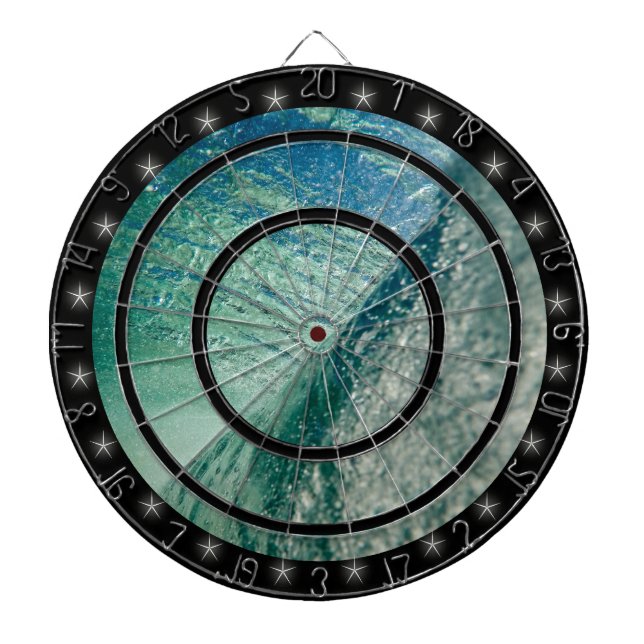 Pipeline Wave Piltavla (Framsidan)