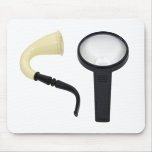 PipeMagnifier082009 Musmatta