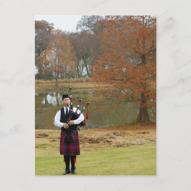 piper1 vykort (Framsida)