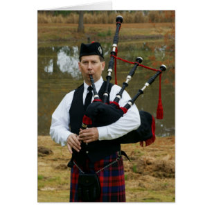 piper2 hälsningskort