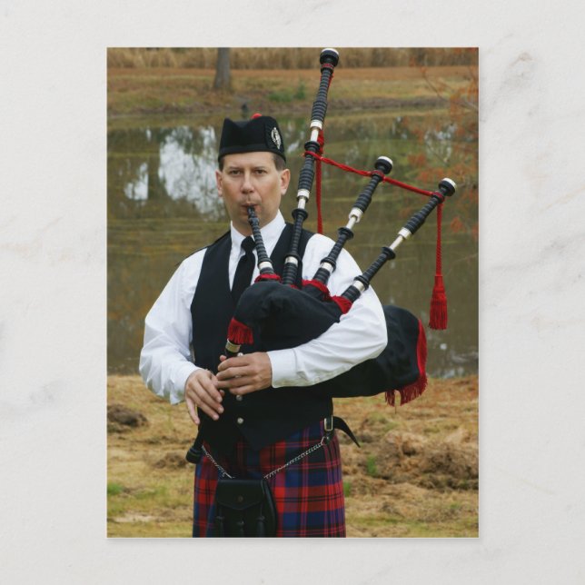 piper2 vykort (Framsida)