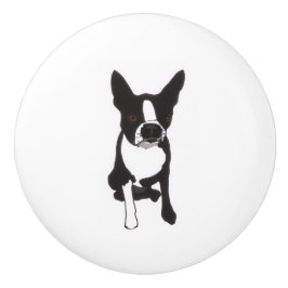 Piper Drawer Pulls Knopp