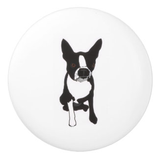 Piper Drawer Pulls Knopp