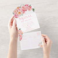 Piper Peony Blommigt Möhippa Recipe