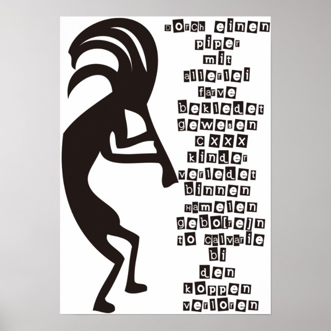 Piper_piper Poster (Framsidan)