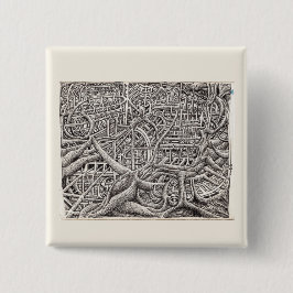 Pipescape, av Brian Benson Knapp