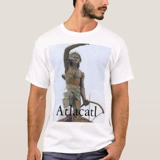pipil t shirt