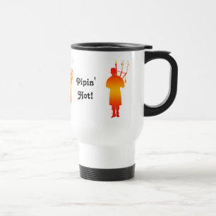 Pipin hoade! resemugg