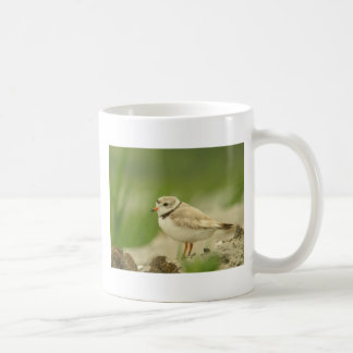 Pipng Plover Kaffemugg