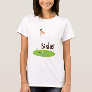 Pippi T-shirt