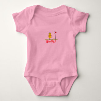 PIPPI! TEE