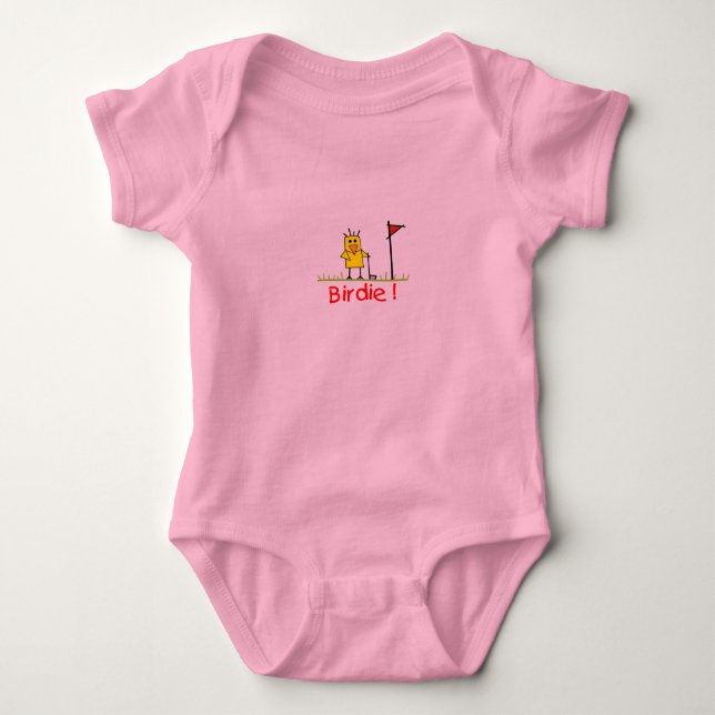 PIPPI! TEE (Framsida)
