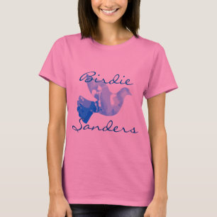 "Pippislipmaskiner ", T-shirt