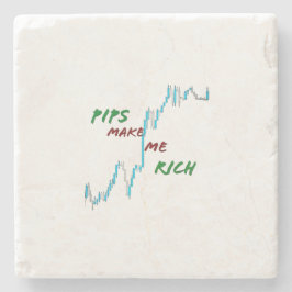 PIPS GÖR MIG RIK STENUNDERLÄGG