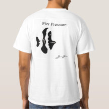 Pir pressar