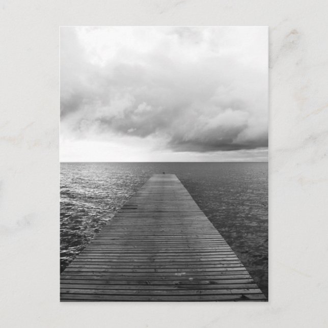 Pir Vykort (Framsida)