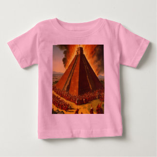 Piramid T-Shirt