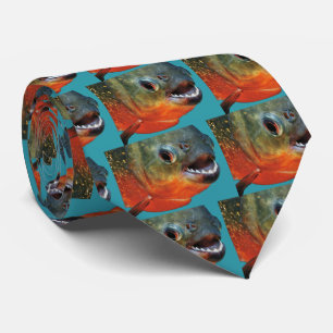 Piranha Slips