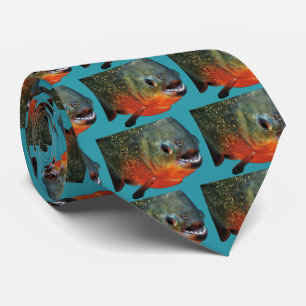 Piranha Slips
