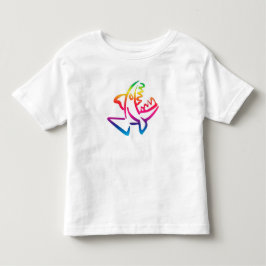 Piranha T Shirt
