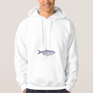 Pirapitinga Hoodie