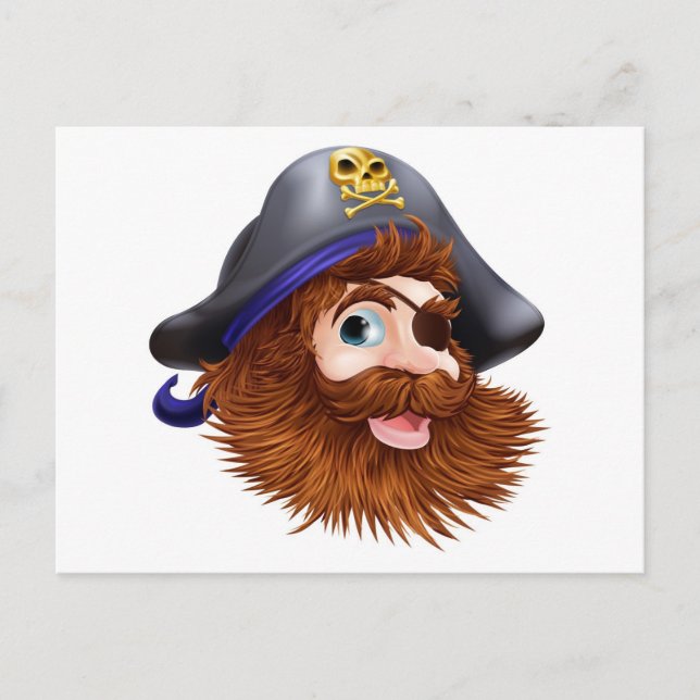 Pirat 2012 ZG5.jpg Vykort (Framsida)