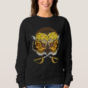Pirat Beer T Shirt
