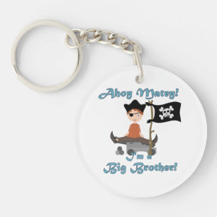 Pirat Big Brother