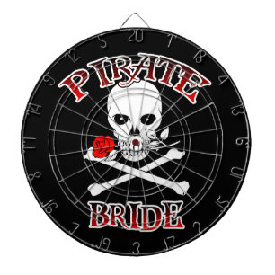 Pirat Bride Piltavla