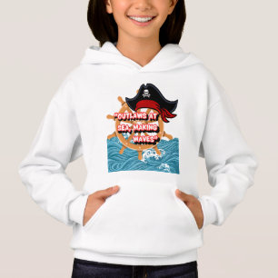 pirat citat t shirt