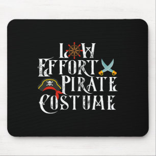 Pirat Costume Halloween Costume Musmatta