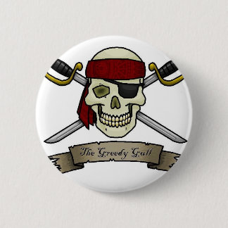 pirat-dödskalle-jolly-roger-färgsida knapp